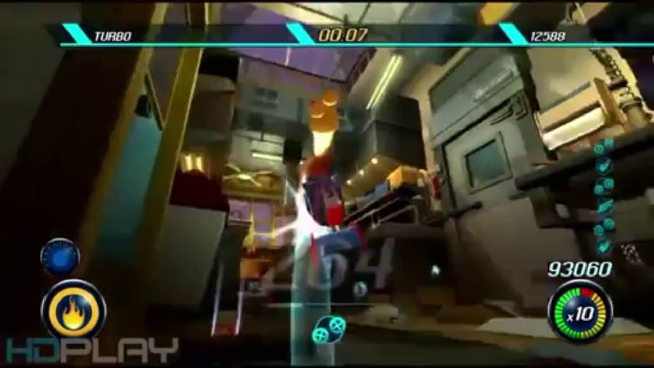 Turbo Super Stunt Squad – PS3 [Download .torrent]