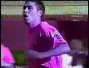 Dünyanın unutulmaz frikik golleri - dailymotion