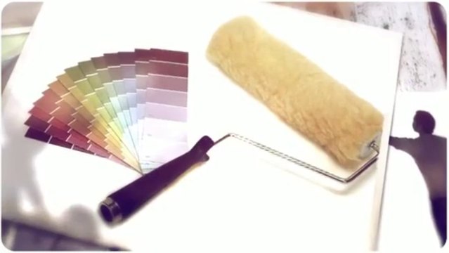 Best Painting - (434) 990-5777