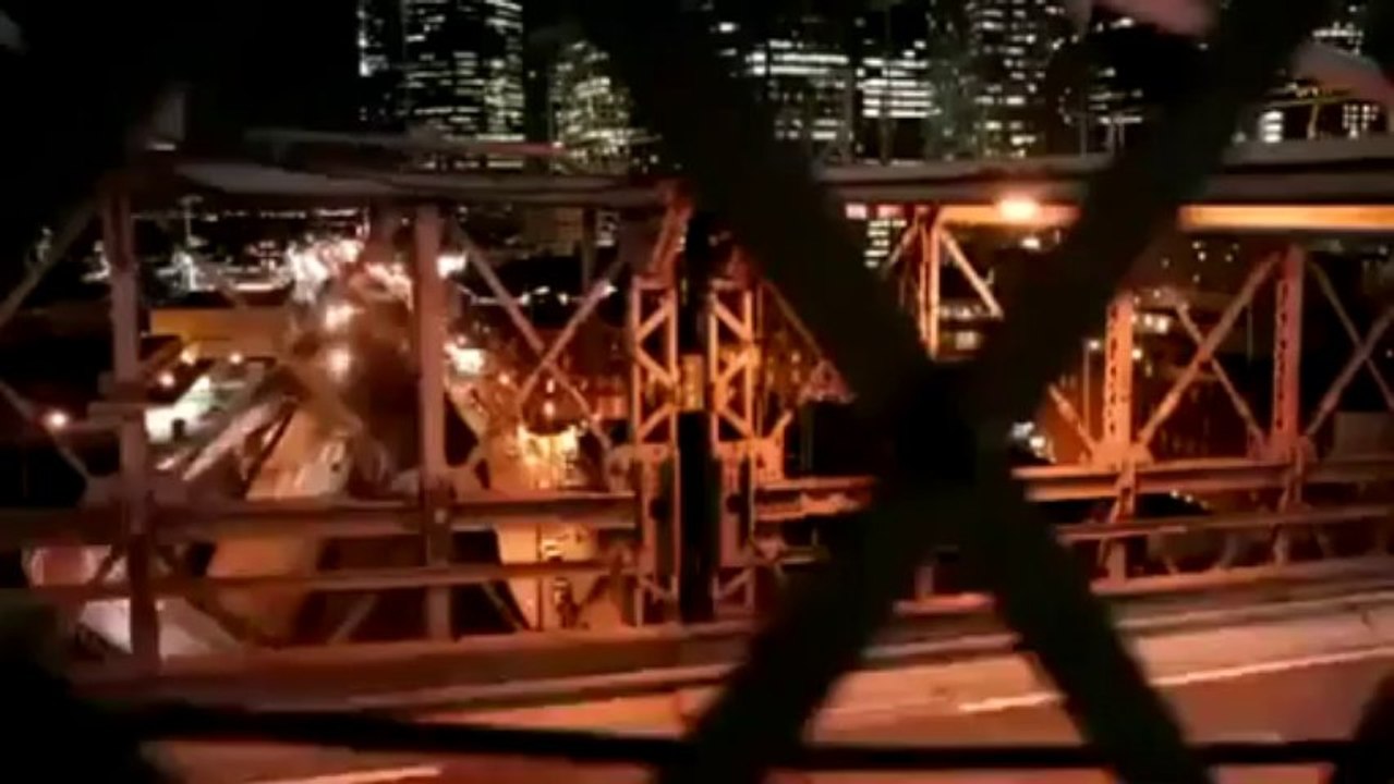 juan capasso siempre Juan Capasso Pinto