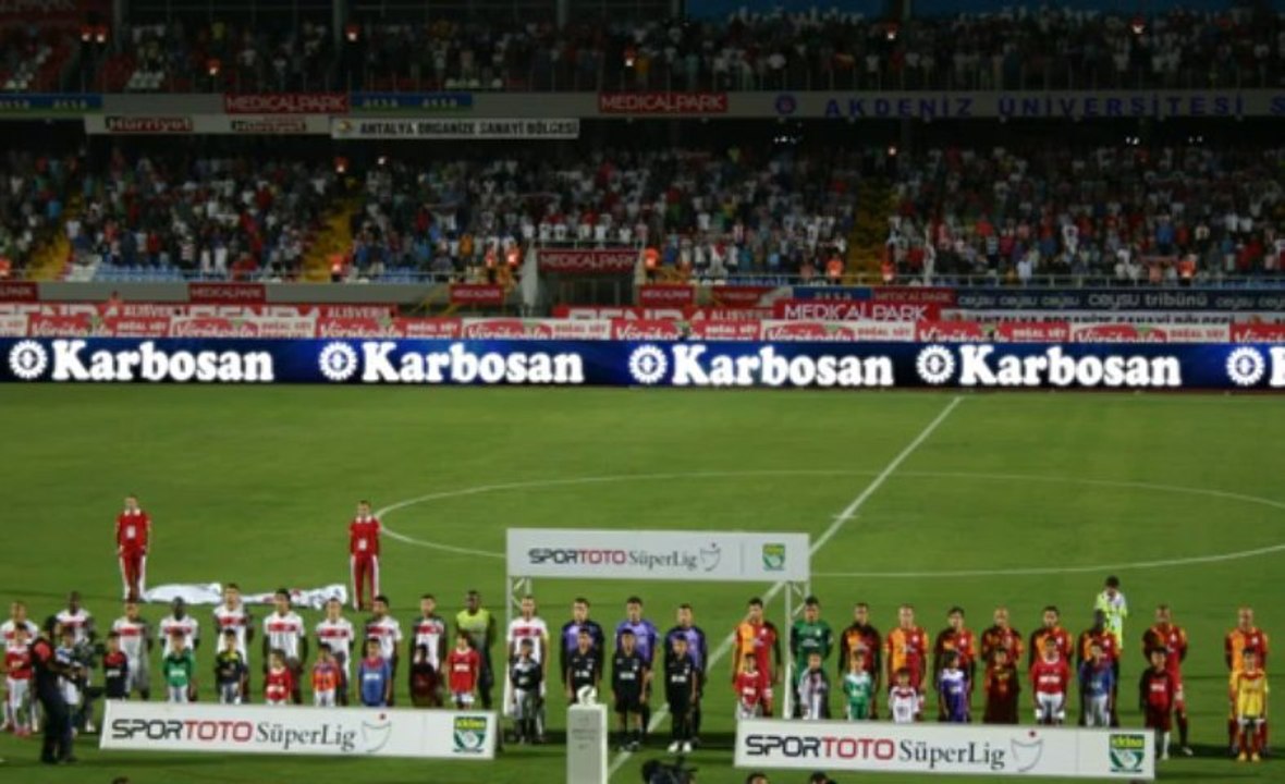 karbosan prova