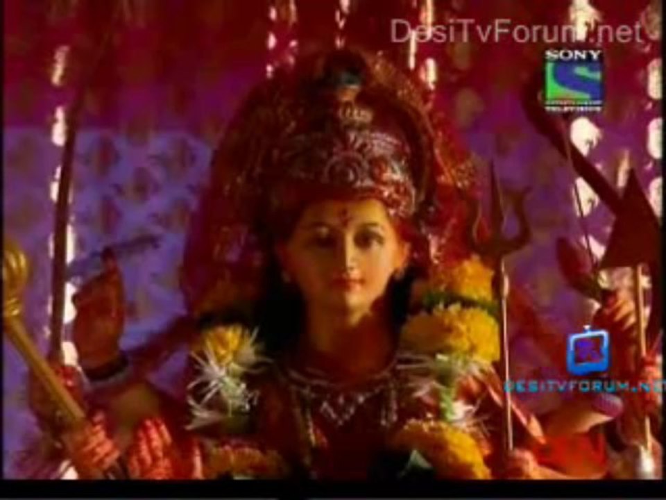 Anamika 13th August 2013 Video Watch Online pt2