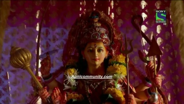 Anamika 13 August2013-pt3