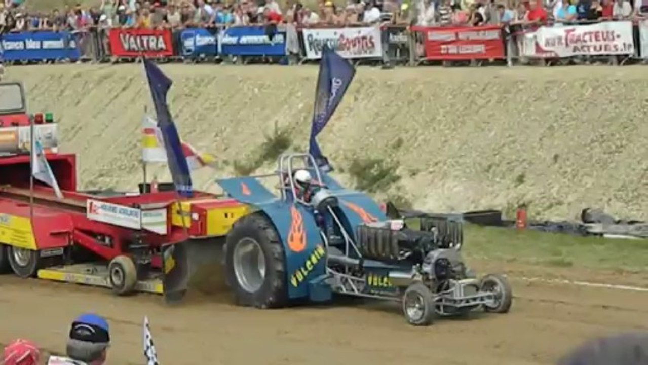 tracteur pulling sens de bretagne
