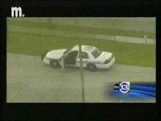 Άσκηση στρατός & αστυνομία σε πόλεις των ΗΠΑ - Λιακόπουλος