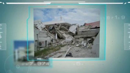 structural engineer Virginia