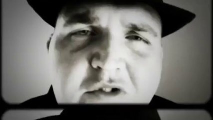 Augusto Terracciano Is Doing Big Things....!