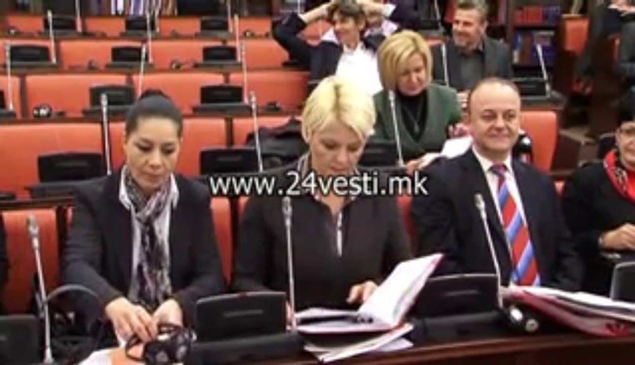 ZAKON ZA BRANITELI