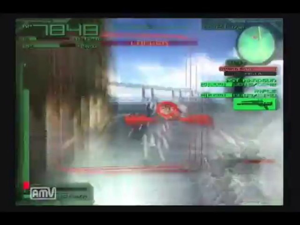 ACLR01