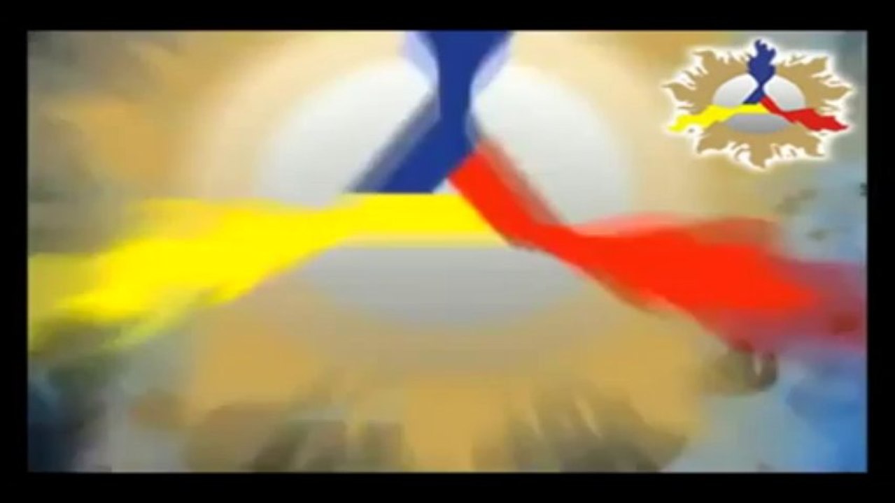 juan capasso siempre Juan Capasso Pinto