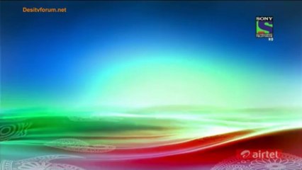 Anamika 13th August 2013 Video Watch Online part2