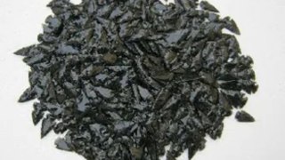 black obsidian arrowhead wholesale
