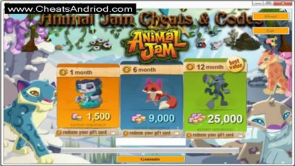 Cube World FREE Download! (NO SURVEY & PASSWORD) (720p)