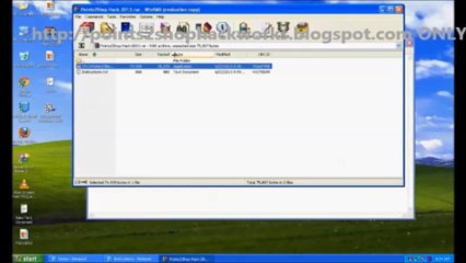 Points2shop Hack 2013 NEW download