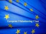 European Volunteering Tour 2014 (French Version)