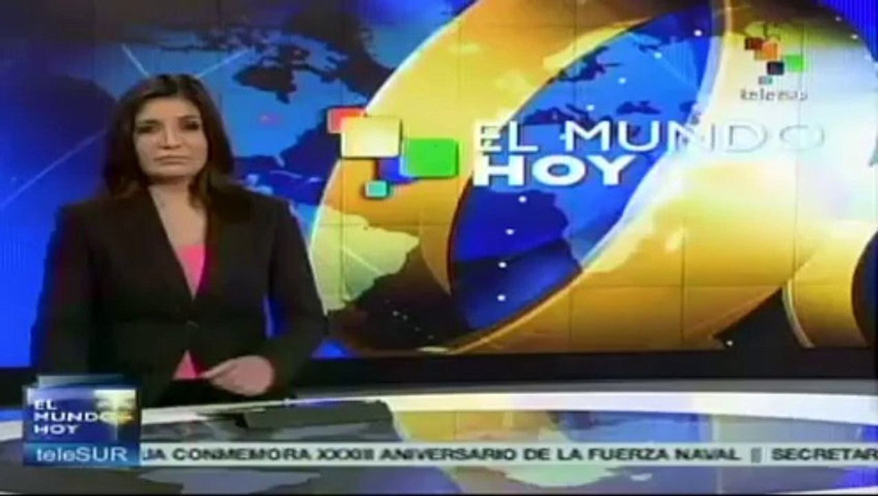 Hallan en Francia herramientas pertenecientes a neandertales