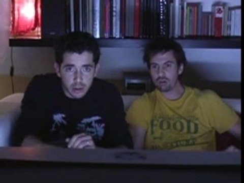 TAC Tetes à Claques Ta Femme