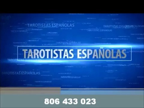 Tarot en Dos Hermanas-Repetirás-Tarot en Dos Hermanas