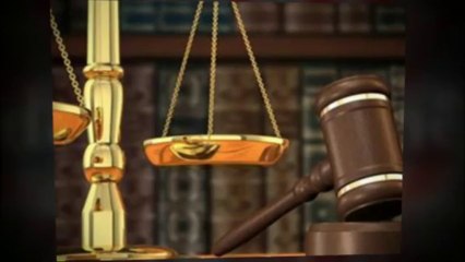 Car Accident Attorneys in Philadelphia