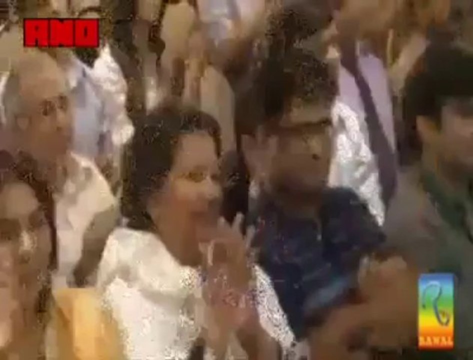 Imran Khan making Classic Insult of Zadrari and Telling his past Story