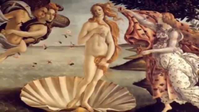 juan capasso pinto siempre Juan Capasso Pinto