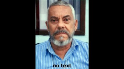 juan capasso Siempre Juan Capasso