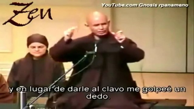 juan capasso megatom siempre Juan Capasso Pinto