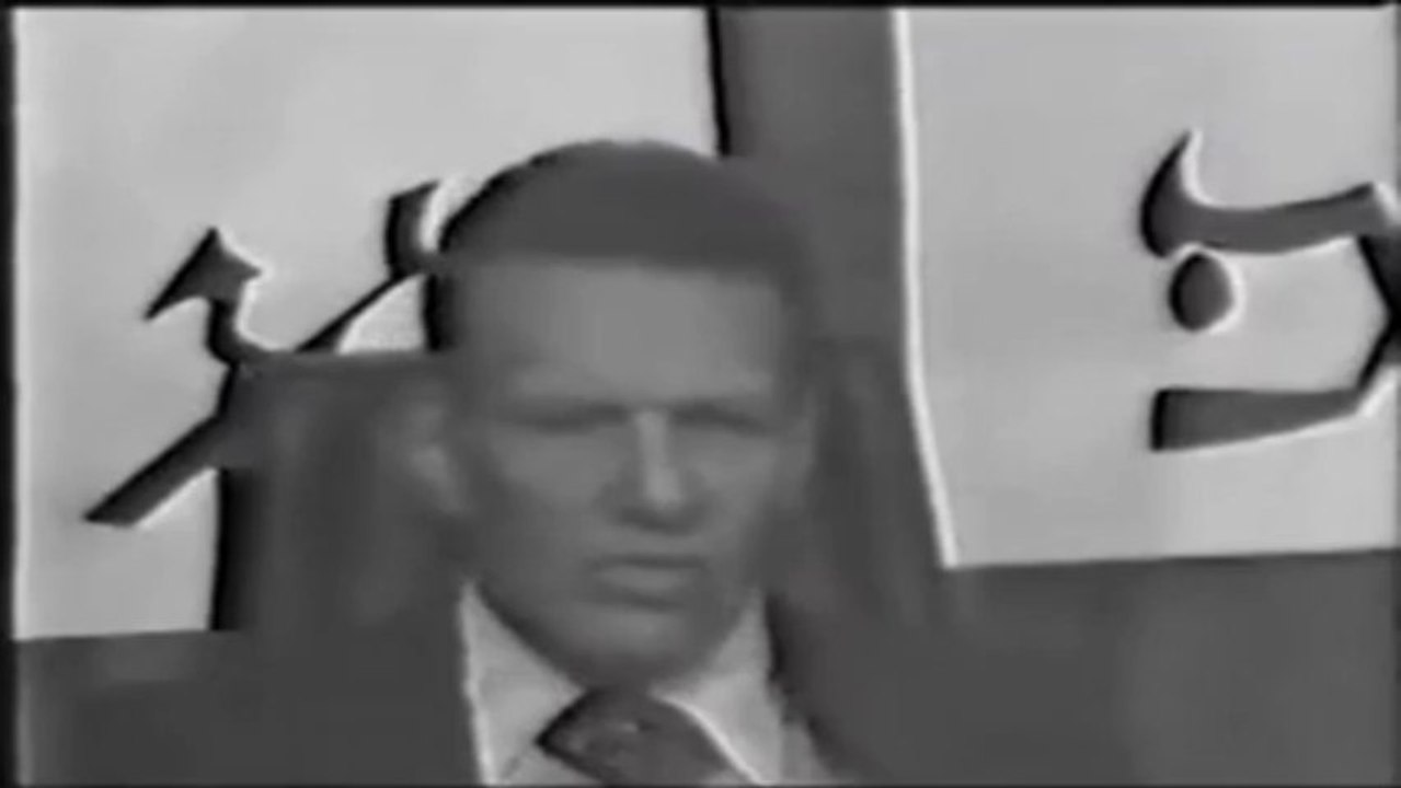 juan capasso pinto Siempre Juan Capasso