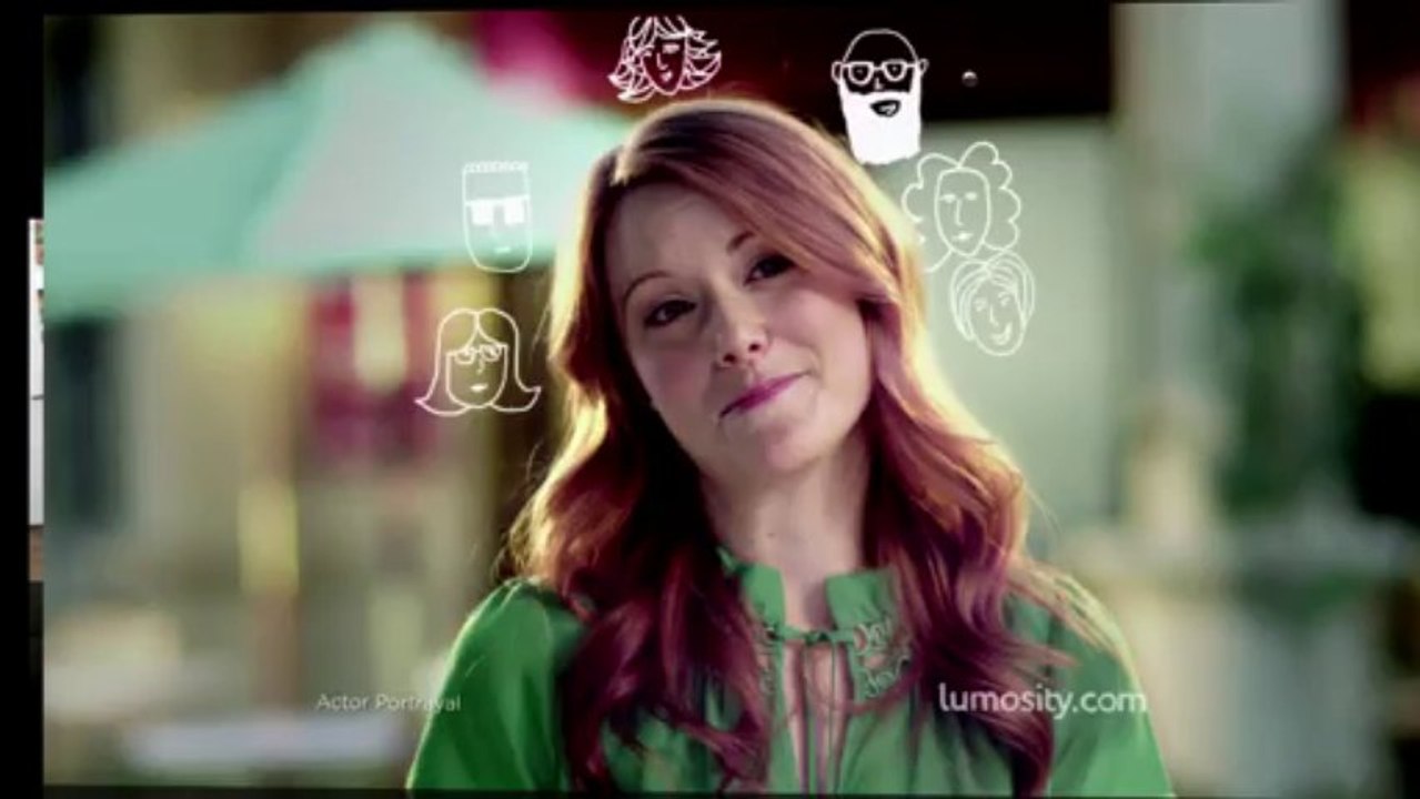 Nvidia Shield Unboxing - SoldierKnowsBest