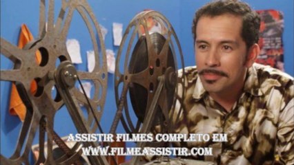 Cine Holliudy ver filme completo HD dublado online em Português