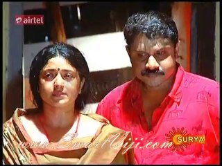 Moh 3 www.smartviji.com