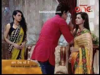 Niyati 12 August 2013-pt1