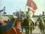 Münir Nuray - Osmanlı Devleti'nin Kurucusu: Osman Gazi