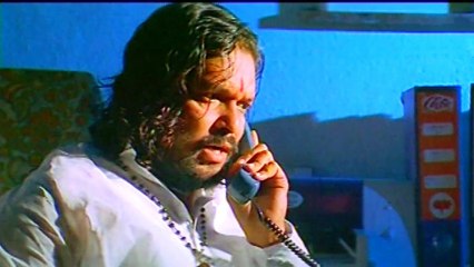 City Full Movie Parts-04 - Rajesham Goud Plannning To Murder Baba - Mukesh Agarwal, Swapna, Alphonsa - HD