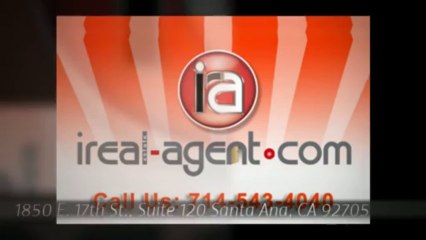 (714) 543.4040 - BUY A HOME AND RECEIVE 1% CASH BACK