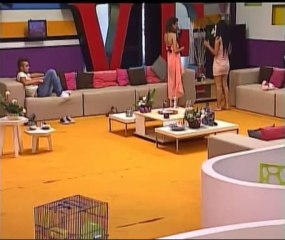 mpfm 2 13.08.2013 multe flori