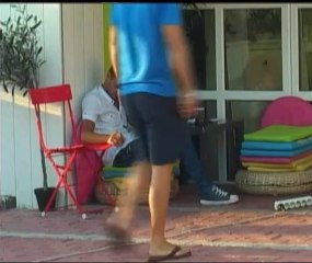 mpfm 2 13.08.2013 dupa emisiune