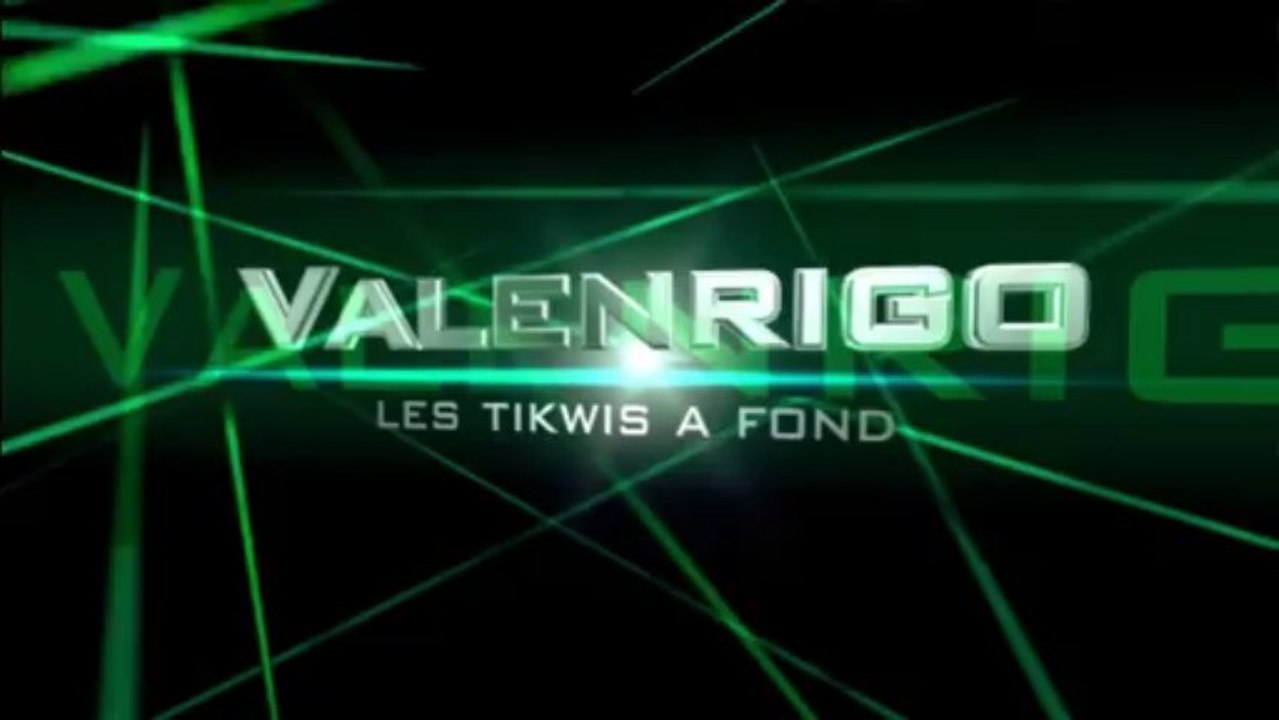 Intro par AstroShowTak (puis refaite par Aurel509)