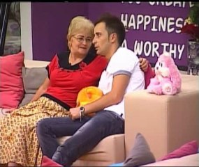 mpfm 2 13.08.2013 coco