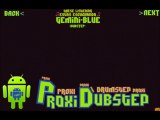 [-Dubstep-]  Gemini-Blue [ProxiDubstep]