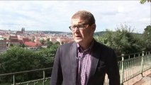 La Repubblica Ceca verso elezioni anticipate