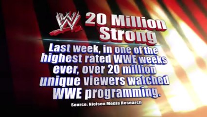 raw 12 agosto latino 1 parte