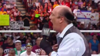 raw 12 agosto latino 4 parte