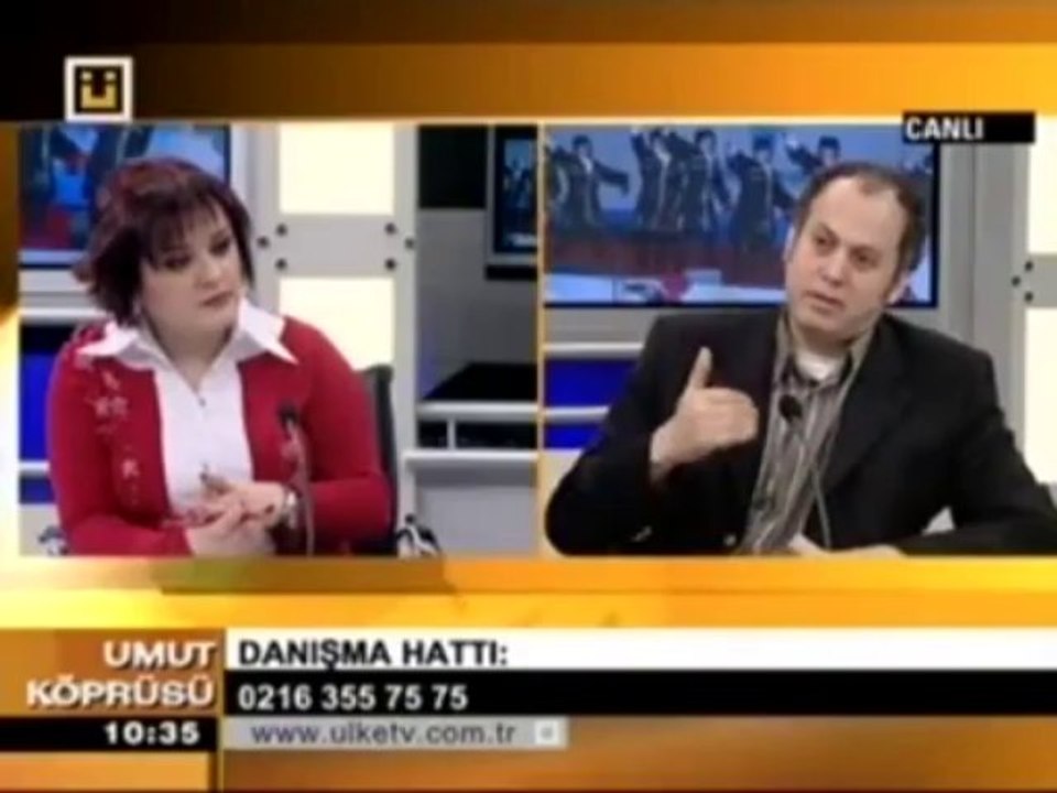 Down sendromu, dudak ve damak yarıklarda plastik ve estetik operasyonlar Doç DR İbrahim aşkar anlatıyor