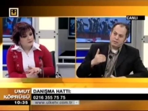 Down sendromu, dudak ve damak yarıklarda plastik ve estetik operasyonlar Doç DR İbrahim aşkar anlatıyor