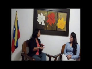 Entrevista Método Biográfico