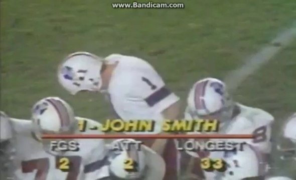 bandicam 2013-08-13 12-29-00-177