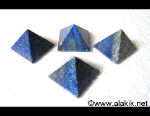 Wholesale pyramid manufacturer