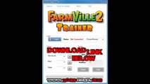 Farmville 2 Hack Tool Unlimited Farm Bucks Free Working Cheat