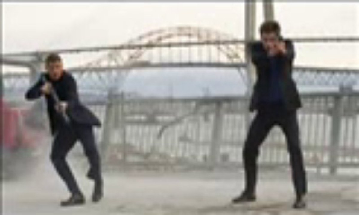 This Means War watch online www.movie-port.com